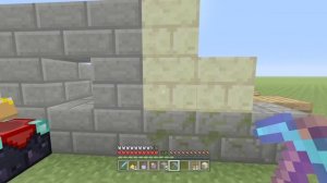 Minecraft Xbox / PS4 - Easter Egg Block Textures