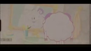 У автора шиза😂😂😂 Эдит Смешарикам).Бараш.