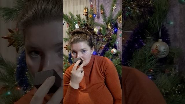 Lalique Encre Noire. Аромат мужчины смотреть онлайн