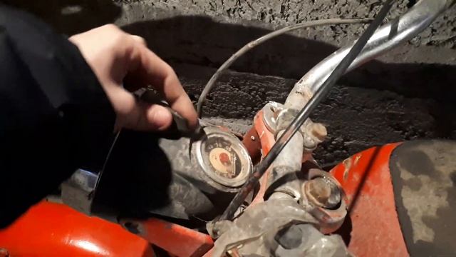 mój nowy nabytek i kołpak od citroena c4 смотреть онлайн