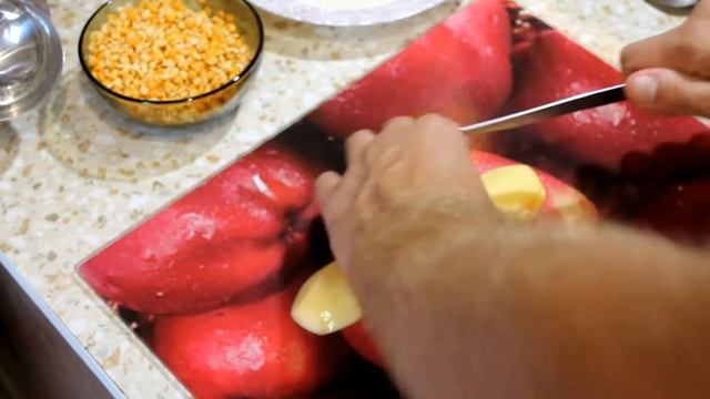 #гороховыйсуп с копчеными ребрышками и куриными желудками!