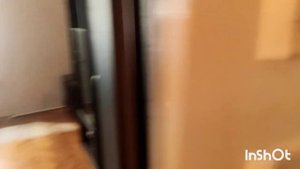 Демонтаж стен в центре Санкт-Петербурга #ремонт #демонтаж #стройка