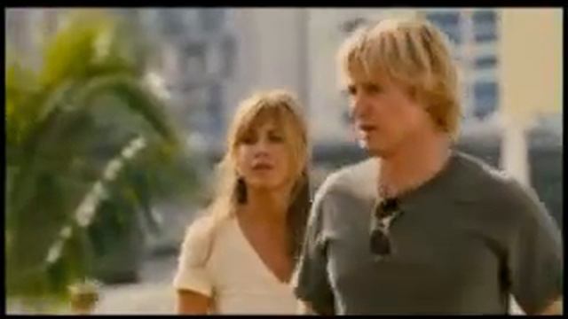 Марли и я / Marley & Me (2008) смотреть онлайн