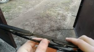 ДВОРНИКИ БУДУТ ЧИСТИТЬ без пропусков, если сделать это....mp4
