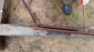 Фундамент для бани из арболита