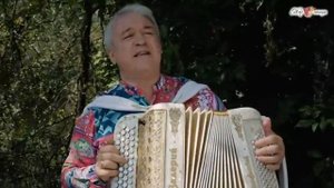 РАССКАЖИ ЕЙ, ГАРМОНЬ, ОБО МНЕ. ПОЁТ ВАЛЕРИЙ СЁМИН.
