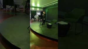 Владимир Глазунов СТИХИ Санкт-Петербург