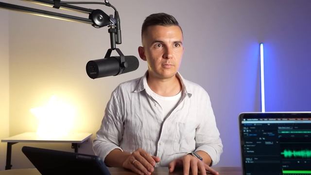 Вредно ли есть мясо - рассказывает врач Ренат Хайров / Аскеза в кедах