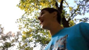 Эта песня для тебя - Марсель - Кавер Под Гитару от Раиля Арсланова (+Губная Гармошка)