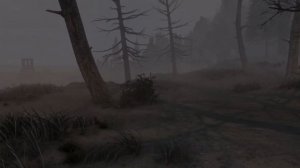 Автор Dragon Fantasy о новой сборке для Anniversary Edition