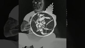 Метан - Злая молодежь #Metan.