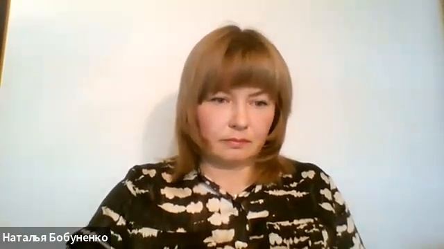 Практика сжигания негативных семян в день солнечного затмения 20.04 смотреть онлайн