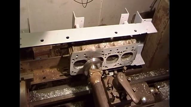 Самоделкин со стажем. Универсальное приспособление 1.