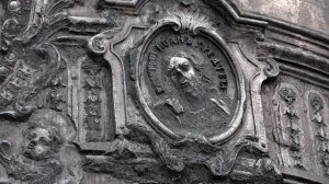 ? Царь-колокол. Зачем сделали огромный не работающий колокол?