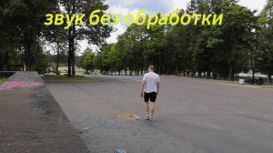 Микрофон Fifine M6 vs Boya BY-M1.Беспроводной или проводной? Какой петличный микрофон лучше звучит?