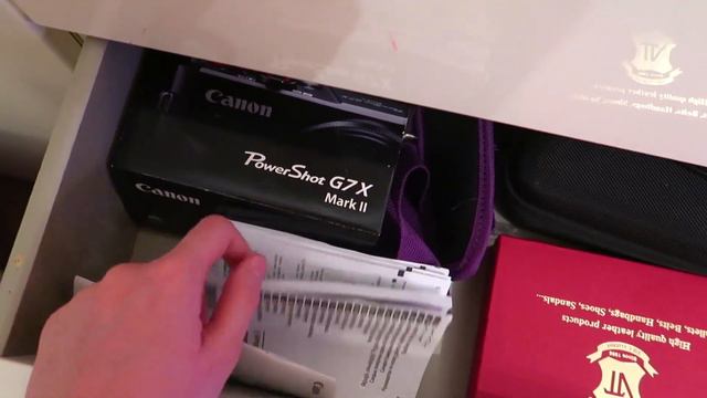 ROOM TOUR ♡ МОЯ НОВОГОДНЯЯ КОМНАТА 2019 ♡Рум тур смотреть онлайн