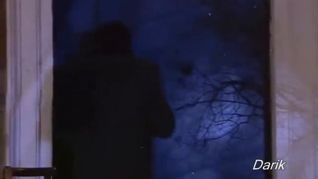 Не родись красивой - Зачем придумали любовь смотреть онлайн