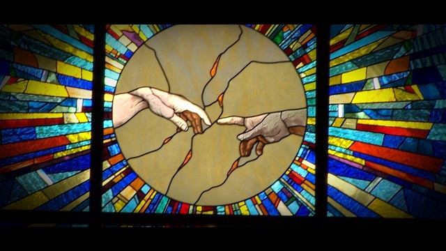 Заповеди блаженства | Золотые стихи Библии | 12+
