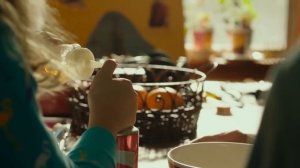 Глубоководный горизонт Дублированный трейлер HD.mp4