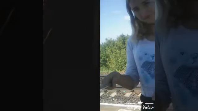 Фоточки из Борисоглебска смотреть онлайн