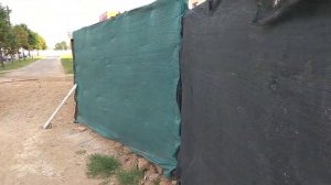минск воронянского 40