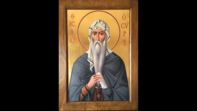 Хранение себя от людей расслабленных и нерадивых-от сближения с ними воцаряется в человеке нерадени смотреть онлайн