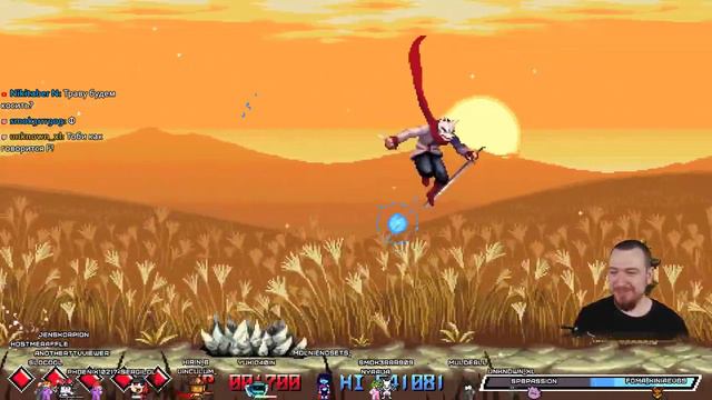 198X #1 Пятничный пиксель смотреть онлайн