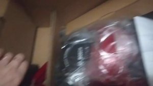 пилосос Bosch bgc05aaa2