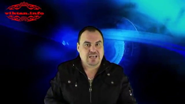 25 дельных советов для достижения Успеха. Часть 2.
