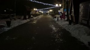 11 АЙФОН КАК СНИМАЕТ НОЧЬЮ 1080 одновременно на 2 камеры удобно