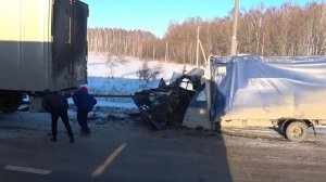 ТЮМЕНЬ-ОМСК-НОВОСИБИРСК.
