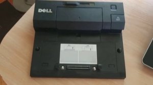 Dell Latitude E6430 I5-3360M, HDD 320, 4 GB RAM, LCD 14", Windows 10 Pro