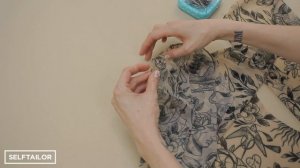 Мастер-класс по пошиву боди из сетки