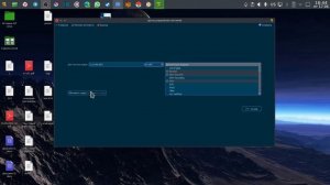 Особенности ALT Linux - управление ядрами(обновление, удаление и т.д)