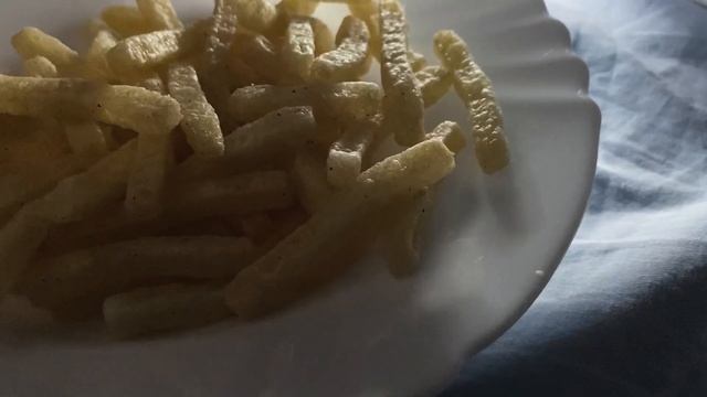 Ұйықтап қалма! challenge |try not to sleep смотреть онлайн