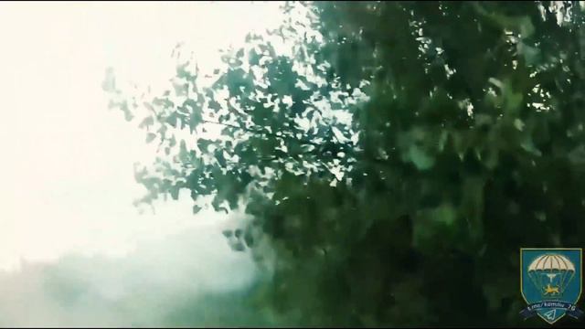 Молчат Дома - Клетка / Molchat Doma - Kletka | Special Military Operation in Ukraine смотреть онлайн