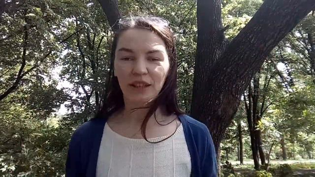 Ведическая нумерология. Число характера