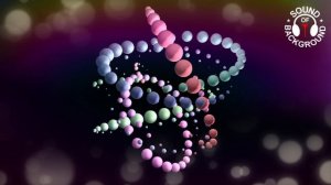 Absractone (медленная мистическая психоделическая музыка для медитации)