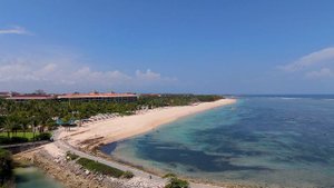 Nusa Dua Bali 2023