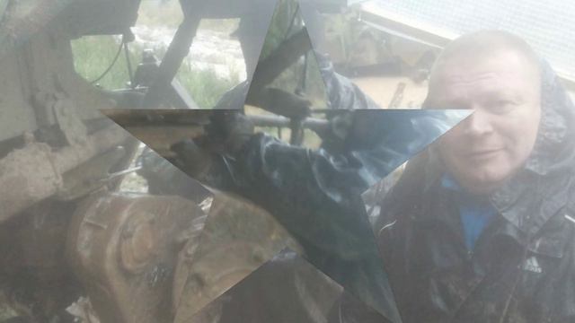 гонгозеро ремонт смотреть онлайн