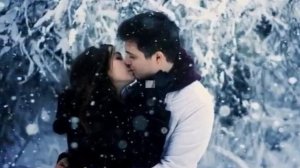 Замужняя - Слава Корецкий