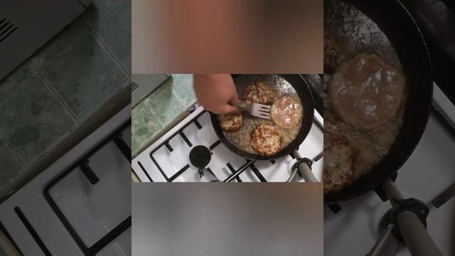 Чизбургер домашний, простой рецепт, который все ищут! смотреть онлайн