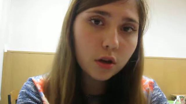 Пожелание Любови (Дубль 2) [!] смотреть онлайн