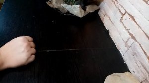 УБИРАЕМ СОПЕРНИЦУ__3 РИТУАЛА100%РАБОТАЮТ.