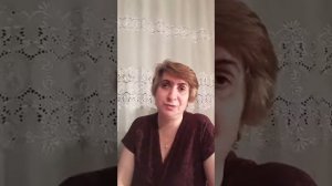 Н.А.Некрасов. Русские женщины. Княгиня Волконская.