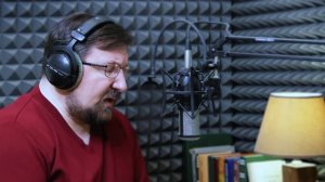 Артур Конан Дойл. Как поступил капитан Шарки со Стивеном Креддоком.