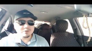 смена в Яндекс такси сравнил цены и заработок с индрайвер