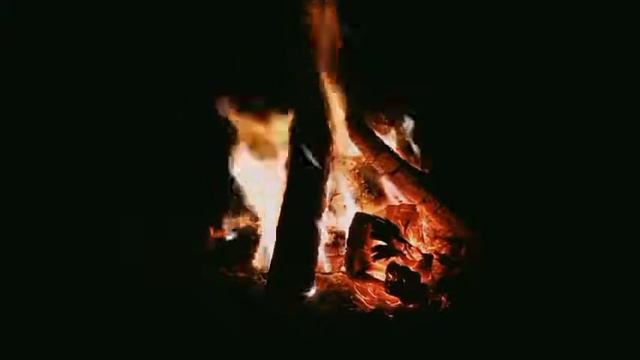 Ритуальный выезд на Праздник Костров с 30 апреля- по 2 мая! смотреть онлайн