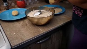 СОЧНЫЕ РЫБНЫЕ КОТЛЕТЫ из минтая с добавлением сала Рецепт вкусных рыбных котлет