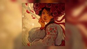 YAKTAK – Гуцулка Ксеня (sped up)